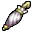 Lady's Parasol