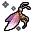Mock Fairy