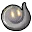 Poe Soul