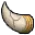 Rugged Horn