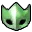 Steel Mask