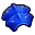 Tektite Shell