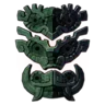 Ancient Hero's Aspect