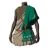 Archaic Tunic