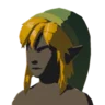 Cap of the Wild