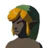 Cap of the Wind