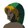 Cap of Time