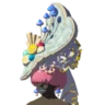 Cece Hat
