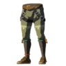 Climbing Boots