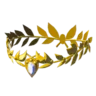 Diamond Circlet