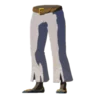 Frostbite Trousers