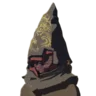 Hood of the Depths