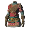 Hylian Tunic