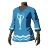 Island Lobster Shirt