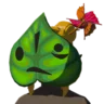 Korok Mask