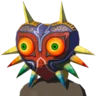 Majora's Mask