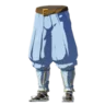 Mystic Trousers
