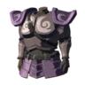 Phantom Armor