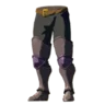 Phantom Greaves