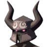 Phantom Helmet