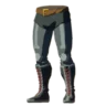 Radiant Tights