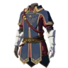 Royal Guard Uniform