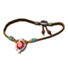 Ruby Circlet