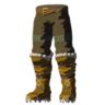 Snow Boots