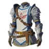Soldier's Armor