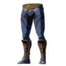 Stealth Tights