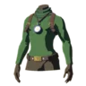 Tingle's Shirt