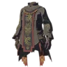Tunic of the Depths