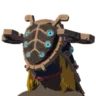 Vah Naboris Divine Helm