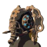 Vah Ruta Divine Helm