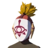 Yiga Mask