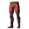 Yiga Tights
