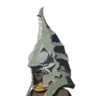 Zant's Helmet