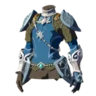 Zora Armor
