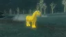 Golden Horse