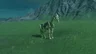Stalhorse