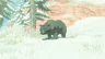Grizzlemaw Bear