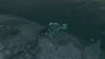 Armored Carp