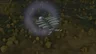 Deep Firefly