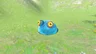 Chuchu
