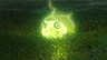 Electric Chuchu