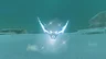 Ice Keese
