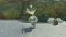 Snow Octorok