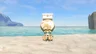 Treasure Octorok