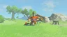 Bokoblin