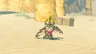 Black Bokoblin